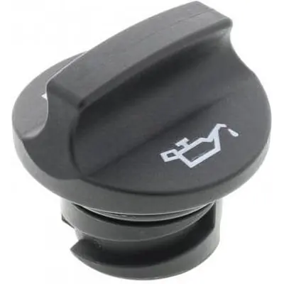 Oil Cap by MOTORAD - MO190 Réduction