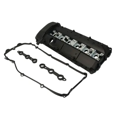 Super Prix URO - 11121432928 - Valve Cover