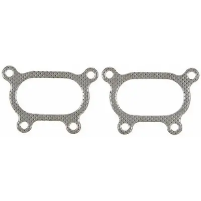 Exhaust Manifold Gasket Set by FEL-PRO - MS96411 Commander Maintenant