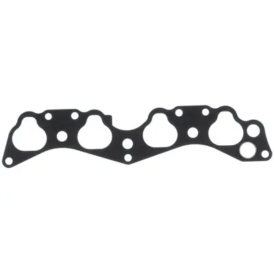Artisanat Intake Manifold Gasket by MAHLE ORIGINAL - MS16341
