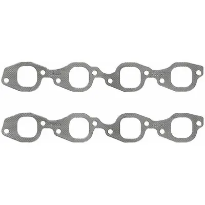Usine Directe Exhaust Manifold Gasket Set by FEL-PRO - MS95840