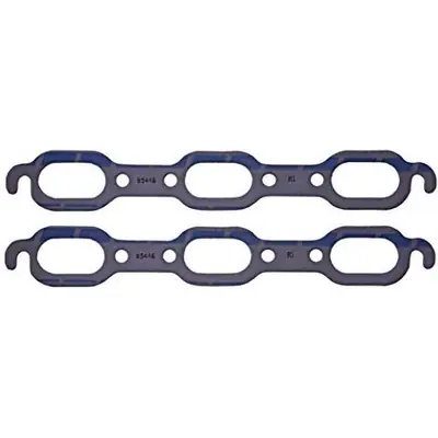 Commande En Gros Exhaust Manifold Gasket Set by FEL-PRO - MS95446