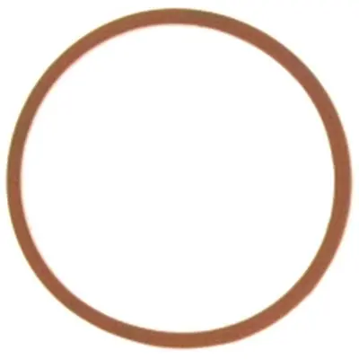 Satisfait Ou Remboursé AJUSA - 13148400 - Intake Manifold Gasket