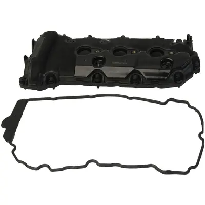 Livraison Gratuite AUTOTECNICA - GM1414317 - Passenger Side Valve Cover