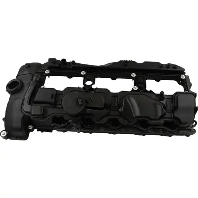 Édition Limitée CRP/REIN - VCE0101 - Valve Cover