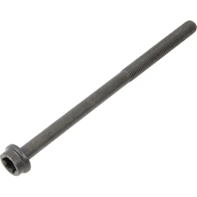 Pas Cher Engine Cylinder Head Bolt by GENUINE OE - LR 026143
