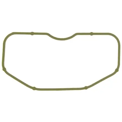 Top Qualité AJUSA - 13225900 - Intake Manifold Gasket