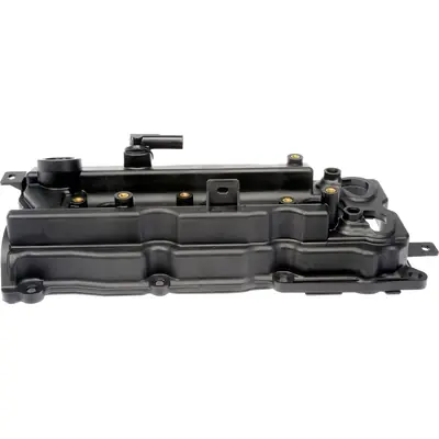 Valve Cover by DORMAN (OE SOLUTIONS) - 264-786 Expédié Aujourd’hui
