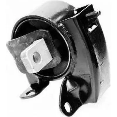 Vente Directe Transmission Mount by UNI-SELECT/PRO-SELECT/PRO-IMPORT - 3227