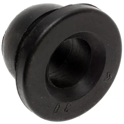 Bon Plan BLUE STREAK (HYGRADE MOTOR) - GV29 - PCV Valve Grommet