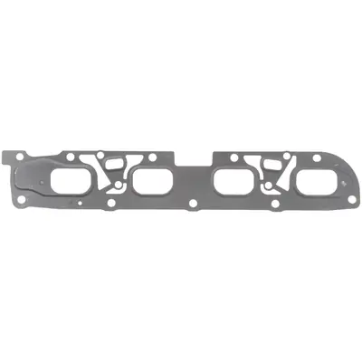Usine Directe Exhaust Manifold Gasket by MAHLE ORIGINAL - MS19566