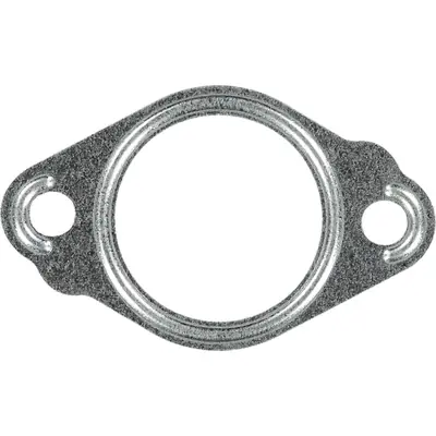 Prix Promo Exhaust Manifold Gasket by VICTOR REINZ - 71-24264-10