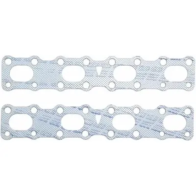 FEL-PRO - MS96946 - Exhaust Manifold Gasket Set Livraison Mondiale