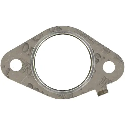 Nouvel Arrivage VICTOR REINZ - 71-26591-10 - Exhaust Manifold Gasket
