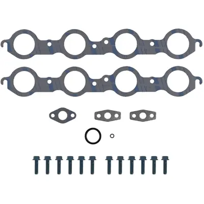 FEL-PRO - MSB92467 - Exhaust Manifold Gasket Set Livraison Gratuite