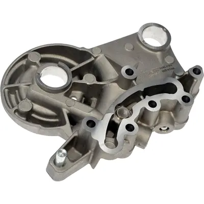 Usine Directe DORMAN (OE SOLUTIONS) - 635-050 - Camshaft Bridge Cover