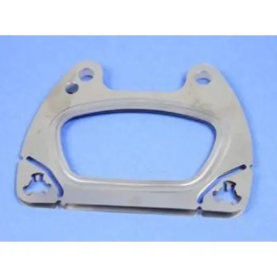 Seulement Aujourd’hui Exhaust Manifold Gasket by MOPAR - 68093232AA