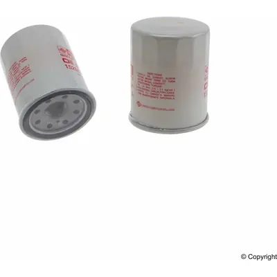 Meilleure Qualité Engine Oil Filter by GENUINE OE - 15208 9E01A