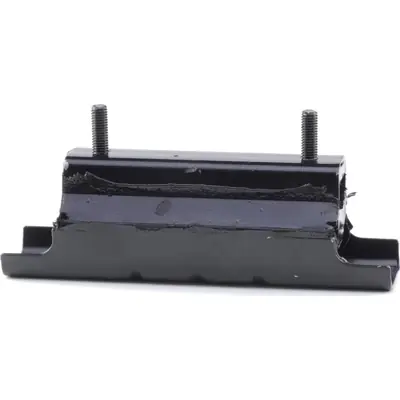 Original Transmission Mount by AUTO EXTRA CANADA - 2852