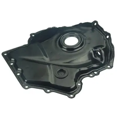 Réduction URO - 06H109210AG - Engine Timing Cover