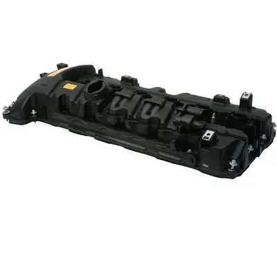Authentique URO - 11127565284 - Valve Cover
