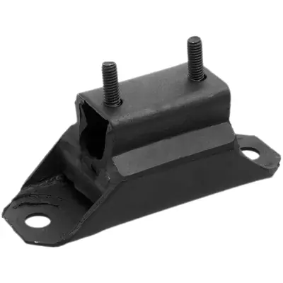 Exclusif WESTAR INDUSTRIES - EM2388 - Transmission Mount