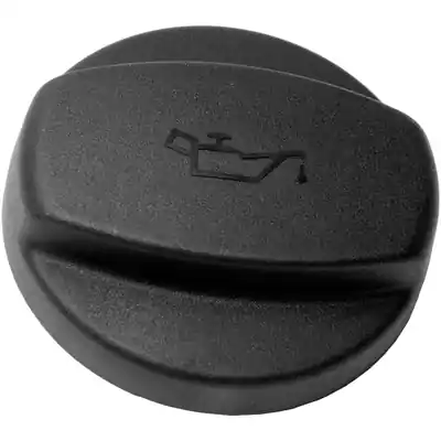 Prix Choc URO - 1110180302 - Oil Filler Cap