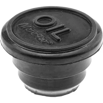 Oil Cap by MOTORAD - MO72 Pas Cher