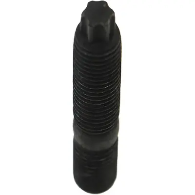 CRP/REIN - HWB0093 - Exhaust Flange Stud and Nut Dernière Chance