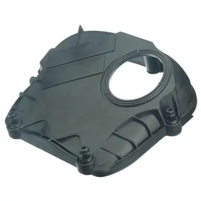 Timing Cover by URO - 06H103269H Marque