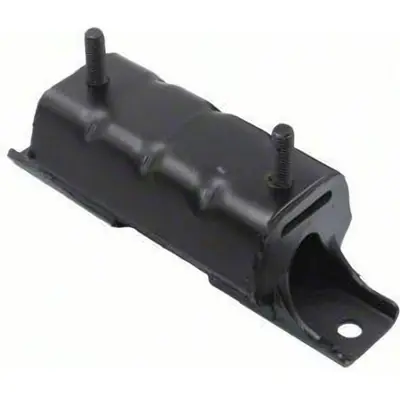 Transmission Mount by WESTAR INDUSTRIES - EM2839 Petit Prix