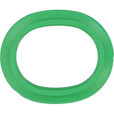 Retour Gratuit VICTOR REINZ - 71-10760-00 - Engine Intake Manifold Gasket Upper