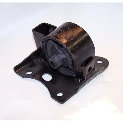 Transmission Mount by WESTAR INDUSTRIES - EM9217 Vente Flash