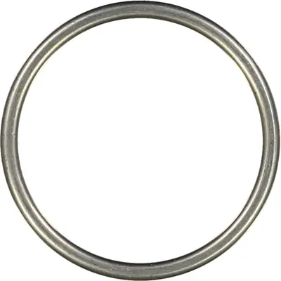 Commander Vite Exhaust Manifold Gasket by VICTOR REINZ - 71-26201-10