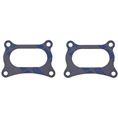 Commander Maintenant Exhaust Manifold Gasket Set by FEL-PRO - MS97133