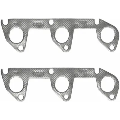 Exhaust Manifold Gasket Set by FEL-PRO - MS93850 Vente Directe