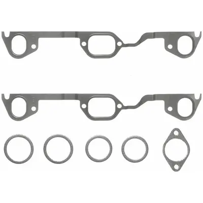 Exhaust Manifold Gasket Set by FEL-PRO - MS9499SH Acheter Direct