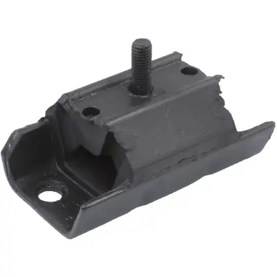 Populaire WESTAR INDUSTRIES - EM2811 - Transmission Mount