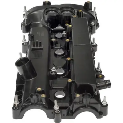 Achetez Aujourd’hui Valve Cover by DORMAN - 264757
