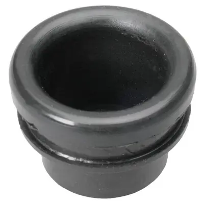 Remise TRANS-DAPT PERFORMANCE - 4878 - Valve Cover Grommet