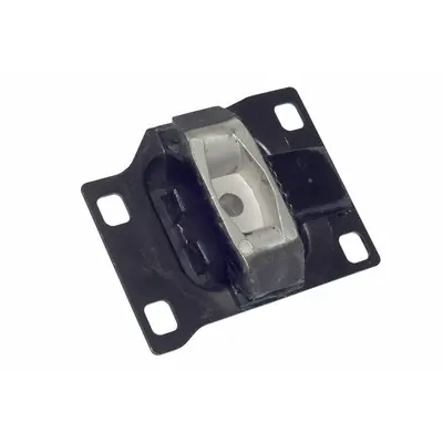 UNI-SELECT/PRO-SELECT/PRO-IMPORT - 2986 - Transmission Mount Nouveauté