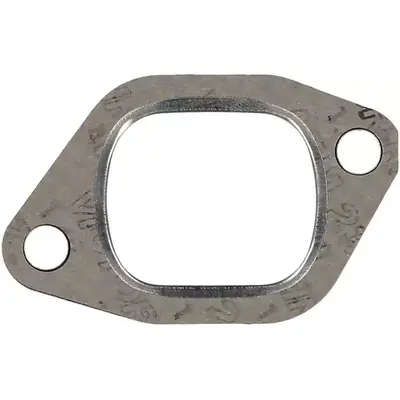 VICTOR REINZ - 71-27543-00 - Exhaust Manifold Gasket Tendance