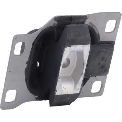 Premium Transmission Mount by AUTO EXTRA CANADA - 2986