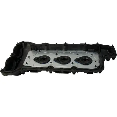 Commander Maintenant AUTOTECNICA - GM1414316 - Driver Side Valve Cover