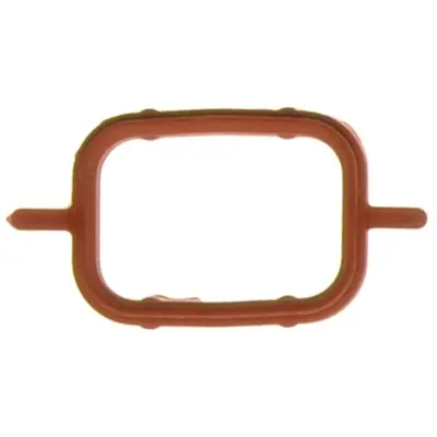 Expédié Aujourd’hui AJUSA - 13148300 - Intake Manifold Gasket