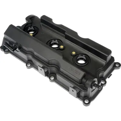 Valve Cover by DORMAN (OE SOLUTIONS) - 264-746 Satisfait Ou Remboursé