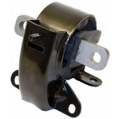 Transmission Mount by WESTAR INDUSTRIES - EM4077 Expédié Aujourd’hui