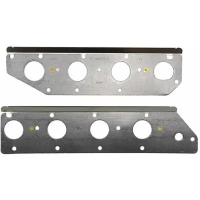 FEL-PRO - MS96994 - Exhaust Manifold Gasket Set Tendance