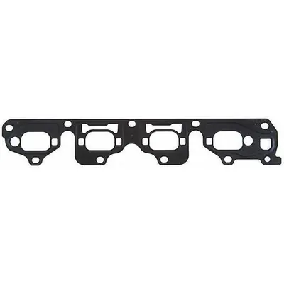 Usine Directe FEL-PRO - MS96377 - Exhaust Manifold Gasket Set