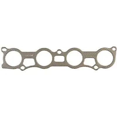 Certifié Exhaust Manifold Gasket Set by FEL-PRO - MS97030